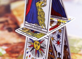 cartes tarot 2 cartes tarot 2
